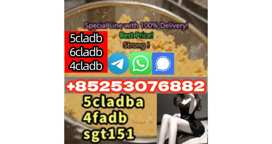 2fadb 2cladb 3cladb 4cladb 5cladb 6cladb
