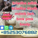 2cladb 3cladb 4cladb low price 5cladb orange powder
