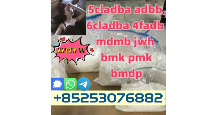 2cladb 3cladb 4cladb low price 5cladb orange powder