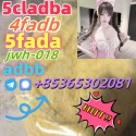 buy 5cl 5cladba precursor yellow powder best supplier