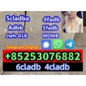 good quality 5cladb 6cladb 4cladb 4fadb good service