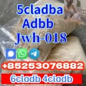 6cladba 6fadb 5cladba 5fadb 4cladb 4fadb