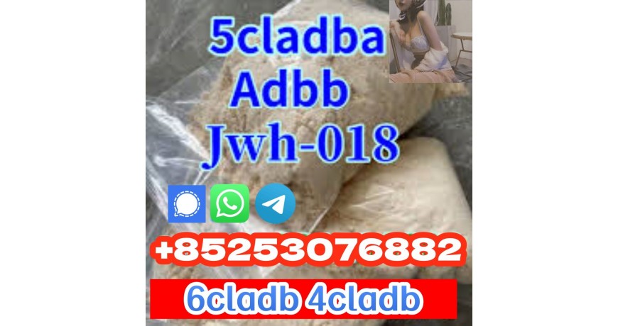 6cladba 6fadb 5cladba 5fadb 4cladb 4fadb