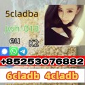 6cladbb good service 5cladbb fast shipping
