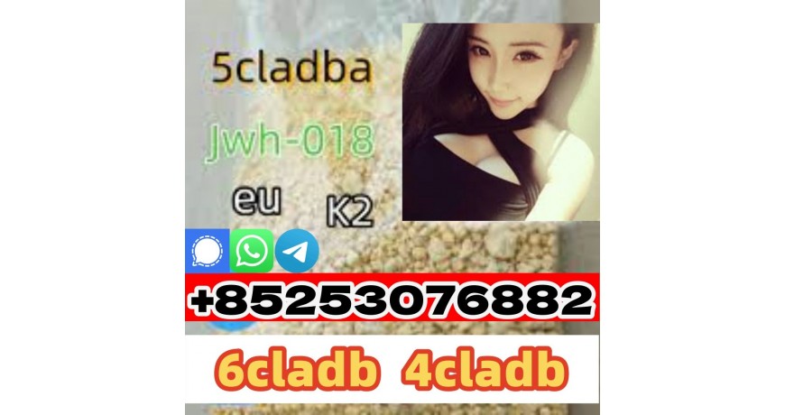 6cladbb good service 5cladbb fast shipping
