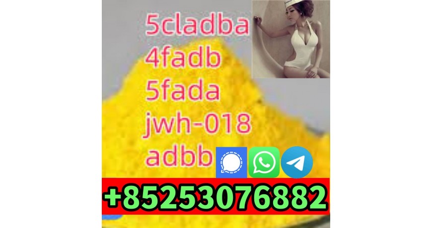 3cladb low price 4cladb 5cladb 6cladb purity powder