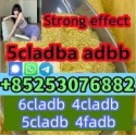 purity 6cladb 5cladbb low price good quality fast shipping