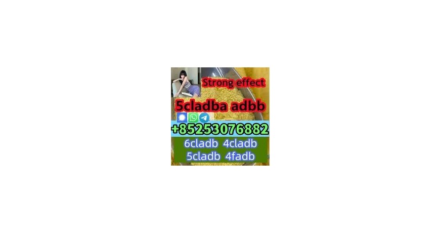 purity 6cladb 5cladbb low price good quality fast shipping