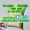 3cladbb 3fadb 4cladb 5cladb 6cladb good quality