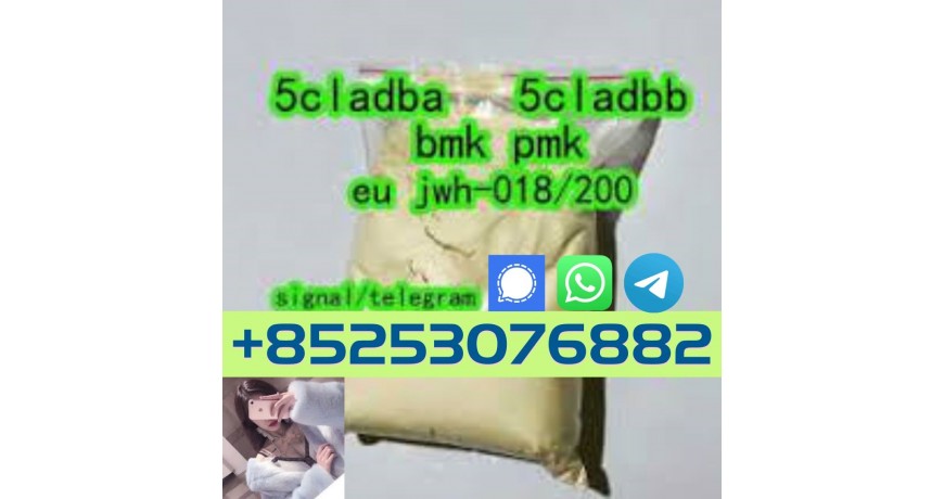 3cladbb 3fadb 4cladb 5cladb 6cladb good quality