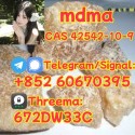 100% secure collect mdma in stock