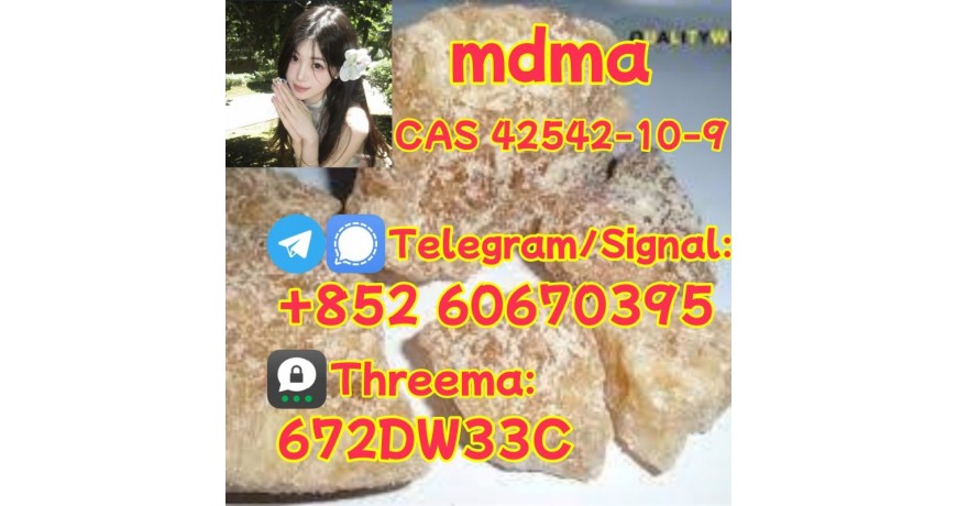 100% secure collect mdma in stock