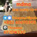 100% secure collect mdma in stock