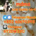 100% secure collect mdma in stock