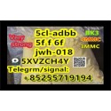 5cladba,  eutylone Telegram:+85255719194 Threema：5XVZCH4Y