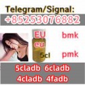 fast shipping 6cladb 5cladb 4fadb 4cladb low price