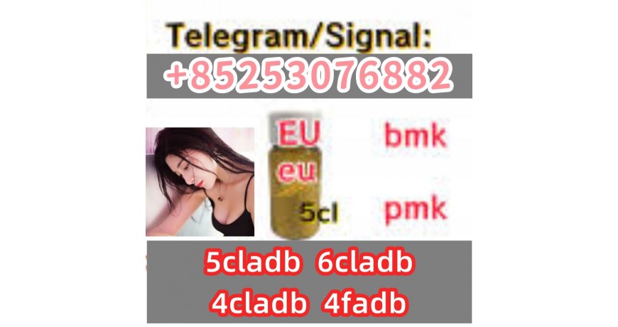 fast shipping 6cladb 5cladb 4fadb 4cladb low price