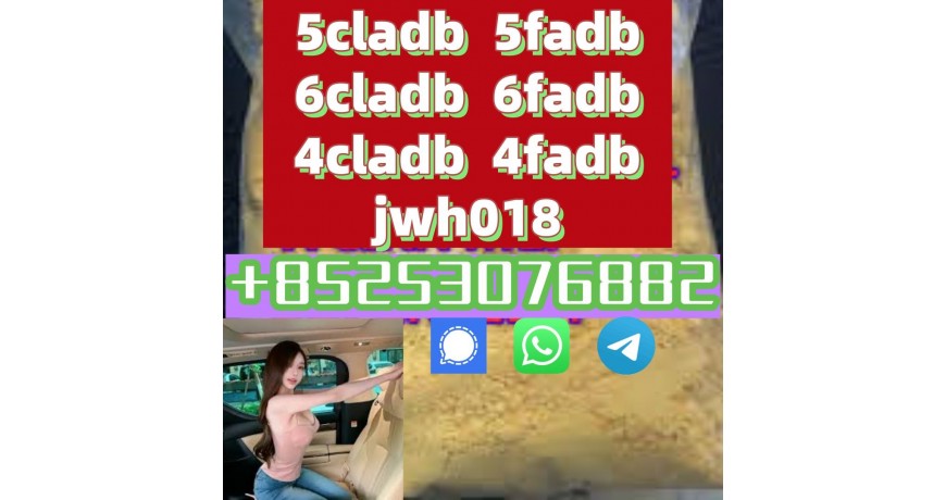 purity powder 6cladb 5cladb 4cladb 4fadb low price