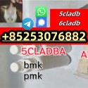 high purity 5cladb 6cladb low price fast shipping