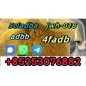 orange powder 3cladb 4cladb 5cladb 6cladb