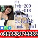 fast shipping 6cladbb good sevice 5cladba 4cladba