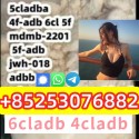 4cladb 4fadb good service 5cladb 6cladb