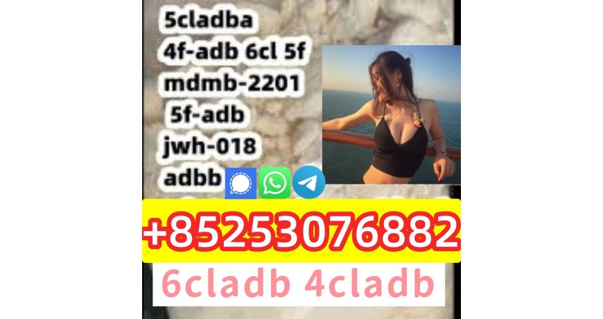 4cladb 4fadb good service 5cladb 6cladb