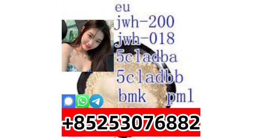 purity powder 5cladbb 6cladba 4cladbb 4fadb fast shipping