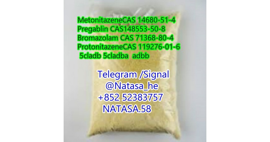 5CL-ADB-A,precursor Kit adbb 5CLABDA 5clabda