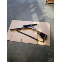 Dryling Sauer & Sohn