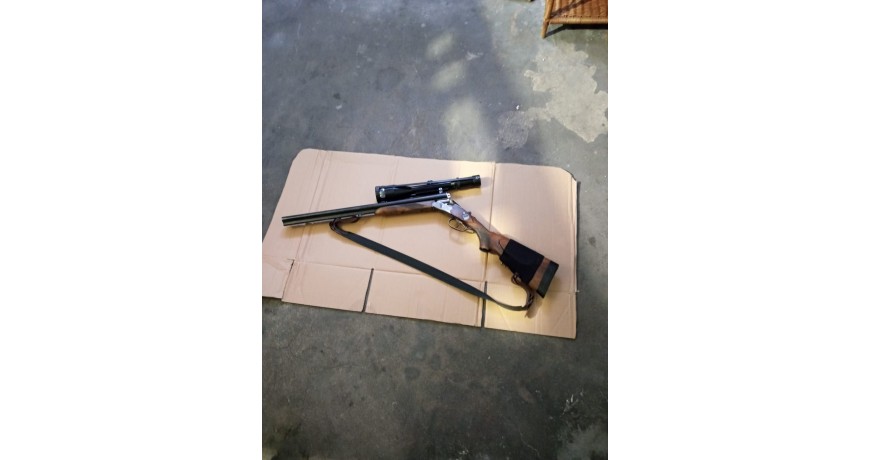 Dryling Sauer & Sohn