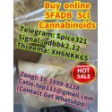 Buy 4fadb adbb 5cladba precursors jwh-073 spice weed K2 ADB-FUBINACA