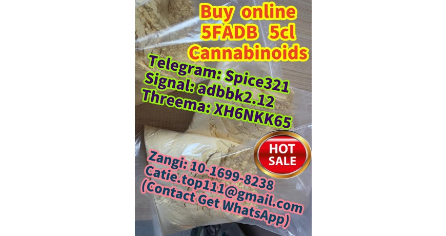 Buy 4fadb adbb 5cladba precursors jwh-073 spice weed K2 ADB-FUBINACA