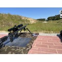 Na sprzedaż: Karabin sportowy Savage 110 Elite Precision 6,5 Creedmoor