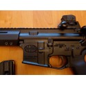 Karabin Mossberg MMR TACTICAL