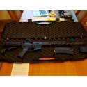 Karabin Mossberg MMR TACTICAL