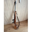 Sprzedam browning Acera półautomaty w kal. 3006