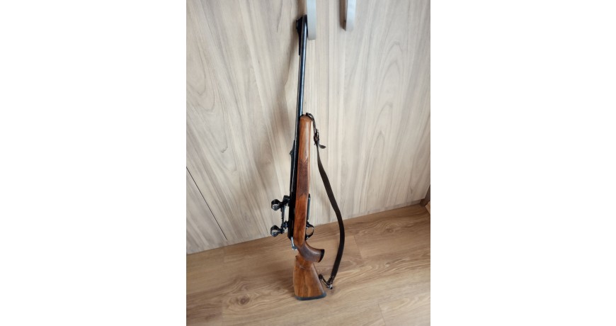 Sprzedam browning Acera półautomaty w kal. 3006