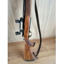 Sprzedam browning Acera półautomaty w kal. 3006