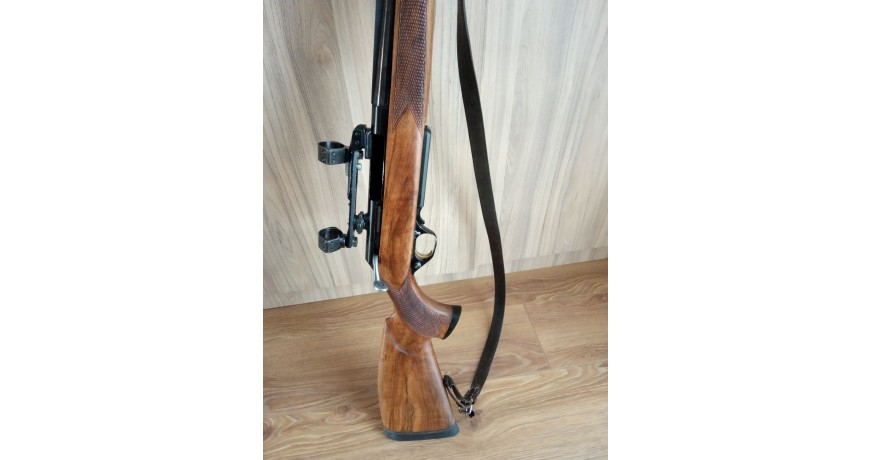 Sprzedam browning Acera półautomaty w kal. 3006