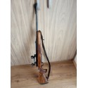 Sprzedam browning Acera półautomaty w kal. 3006