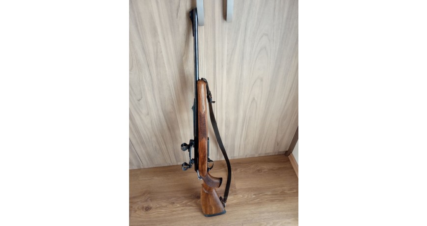 Sprzedam browning Acera półautomaty w kal. 3006
