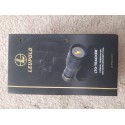 Termowizor Leupold LTO Tracker
