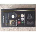 Termowizor Leupold LTO Tracker
