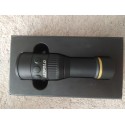 Termowizor Leupold LTO Tracker