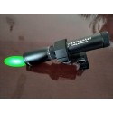 Myśliwskie Oświetlenie laserowe RealHunter ND30 Arctic -50%