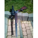 Kniejówka czeska 12/ 70 -7 65