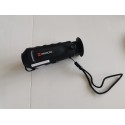 Kamera termowizyjna Hikvision Lynx H15