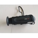 Kamera termowizyjna Hikvision Lynx H15