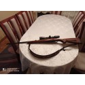 sztucer CZ 550 8x57